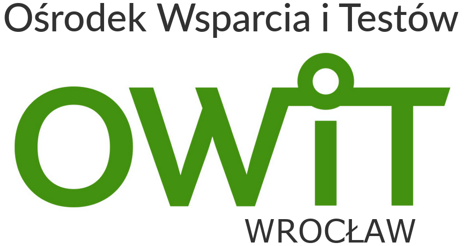 OWiT Wrocław