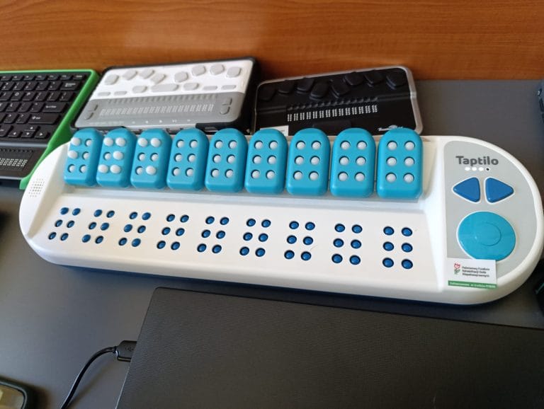 3 urodziny OWiT Szczecin